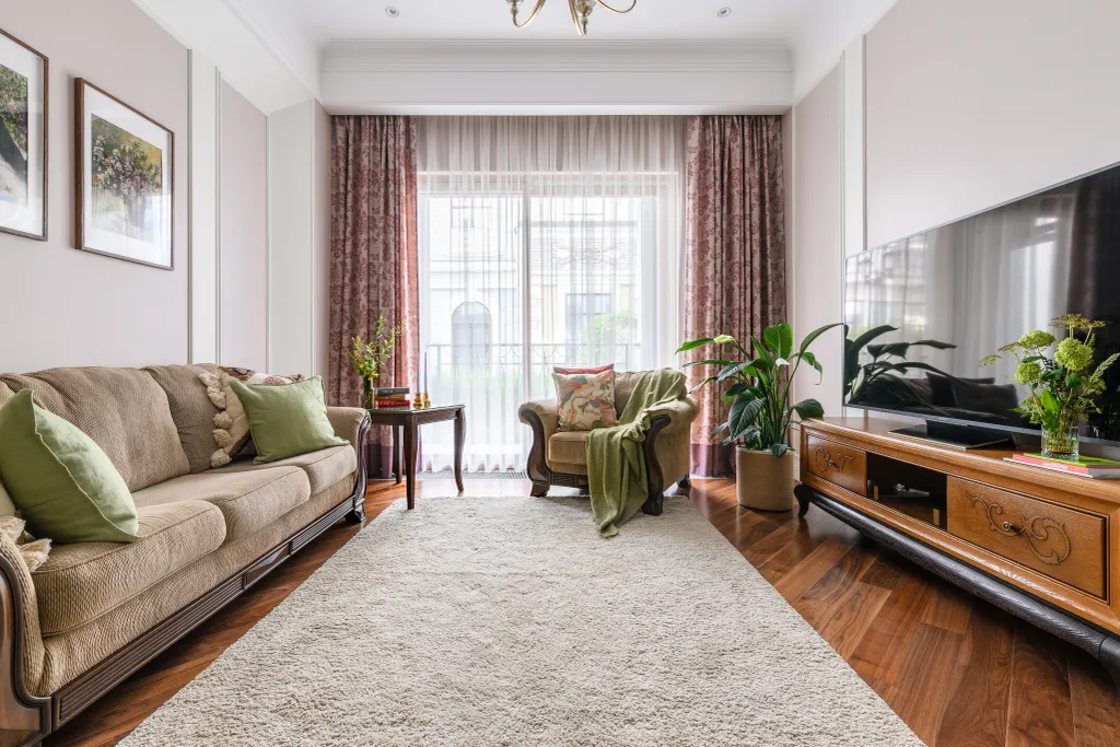 Квартира Апартаменты у Исаакиевского собора — Санкт-Петербург