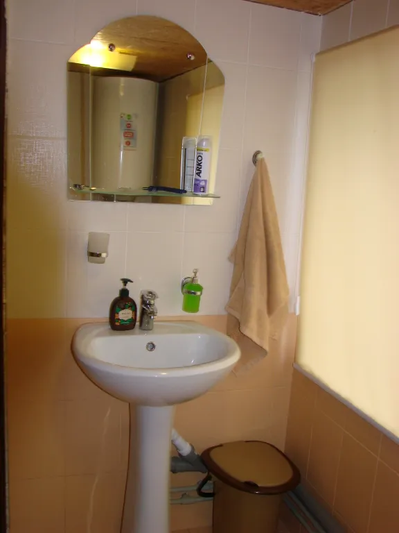 Отдых в Карелии со вкусом