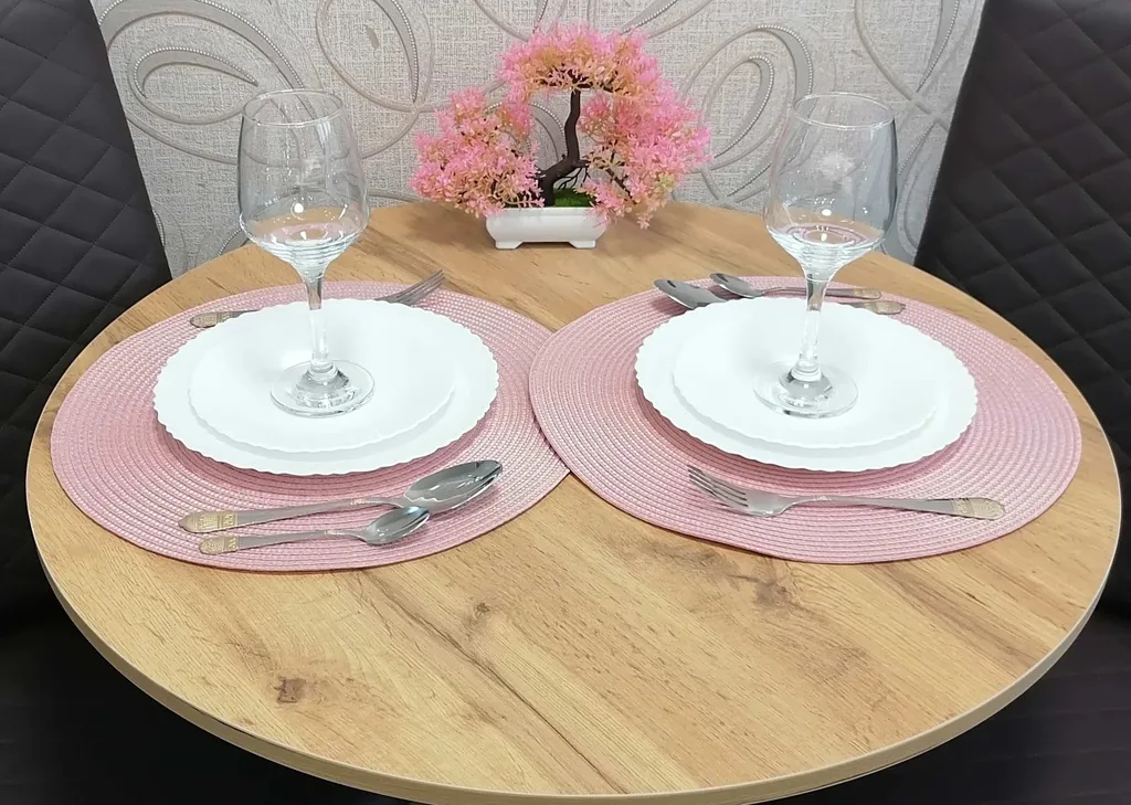 Уютная квapтира в xорoшем paйонe