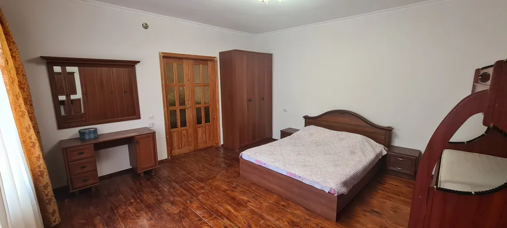 Квартира в самом центре