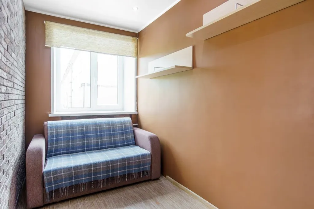 Good Night на Тверской 51/1