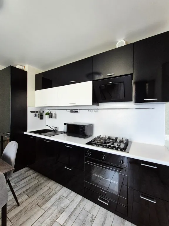 Квартира Квартира Райские птицы — Адлер