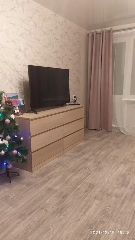 Вас здесь ждут