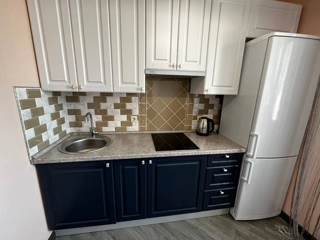 Прекрасные апартаменты для  гостей