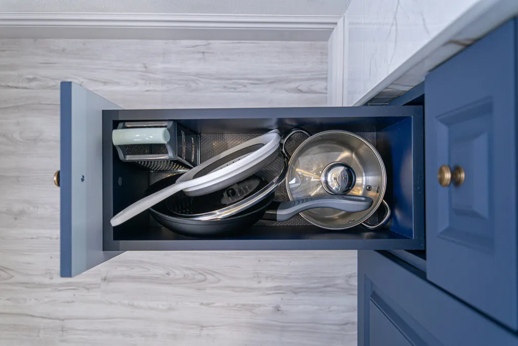 Velvet Aparts роскошь и стиль