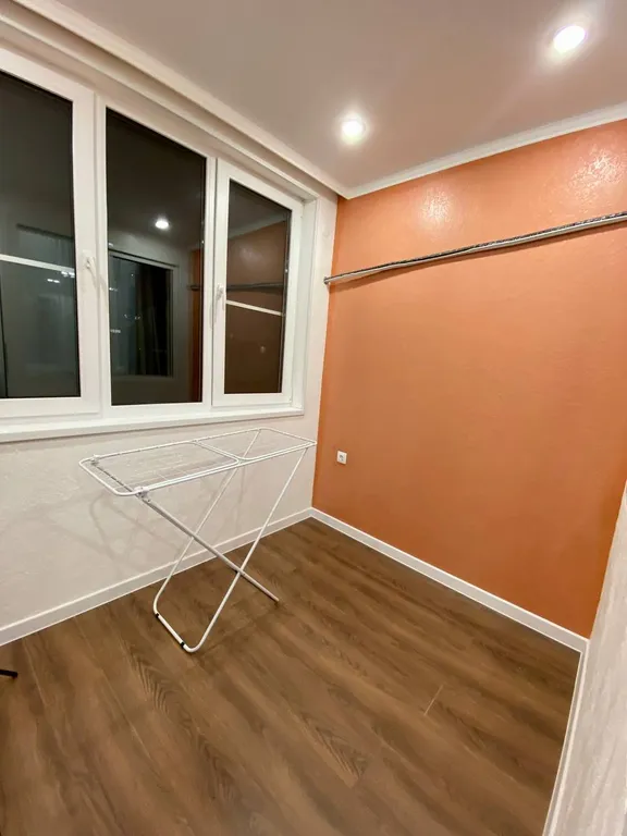 Квартира Уютная квартира с видом на горы — Владикавказ