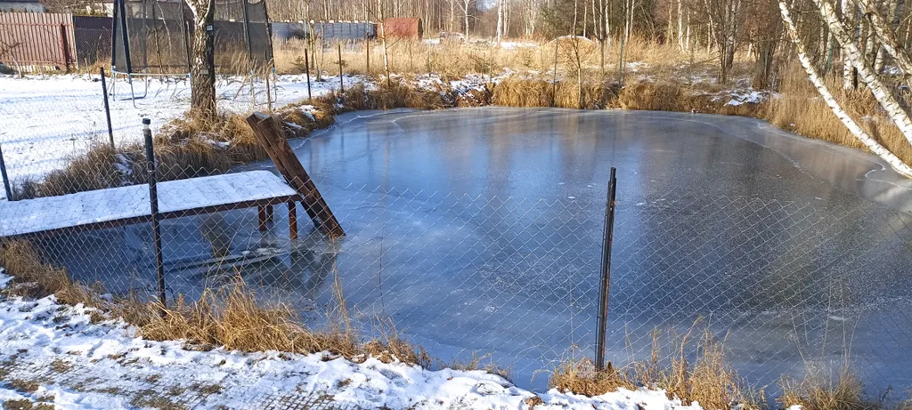 Усадьба Анатолия