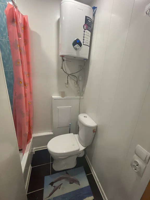 Уютная гостинка в центре города