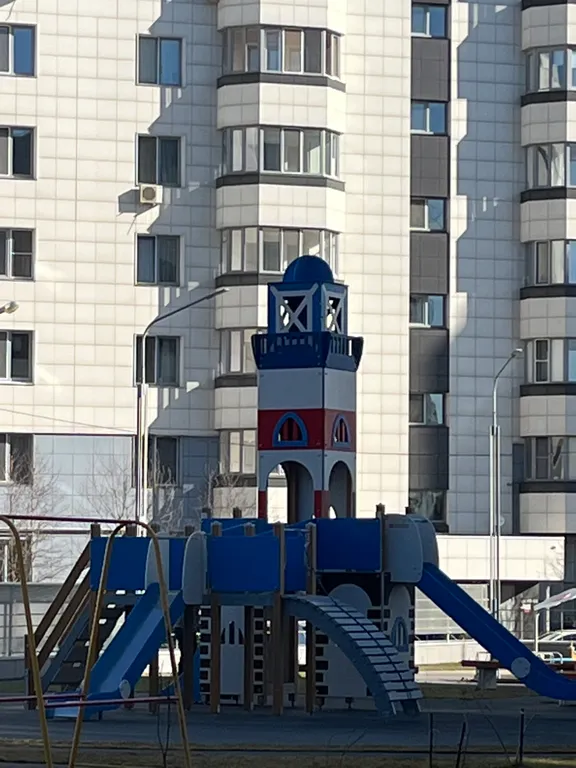 Квартира 2-комнатная квартира в центре у Чаши и аквапарка — Казань
