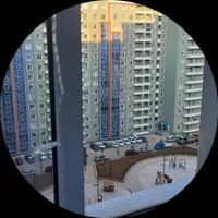 Ислам