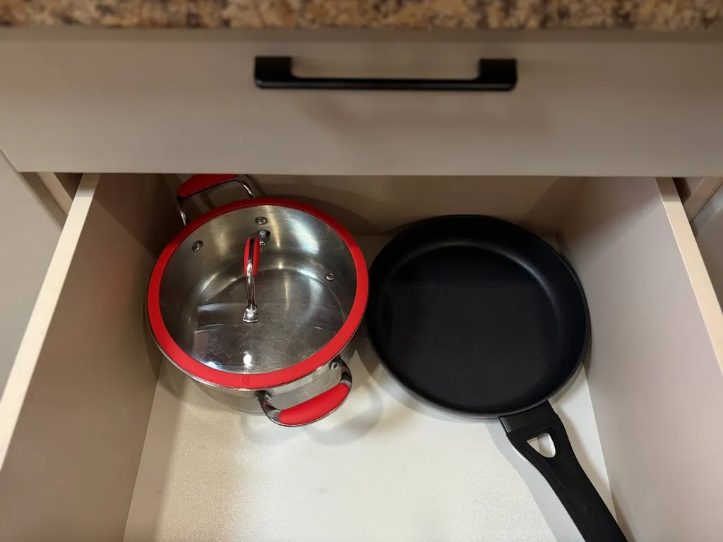 Квартира Апартаменты с шикарным видом на город и Енисей в центре Взлетки — Красноярск