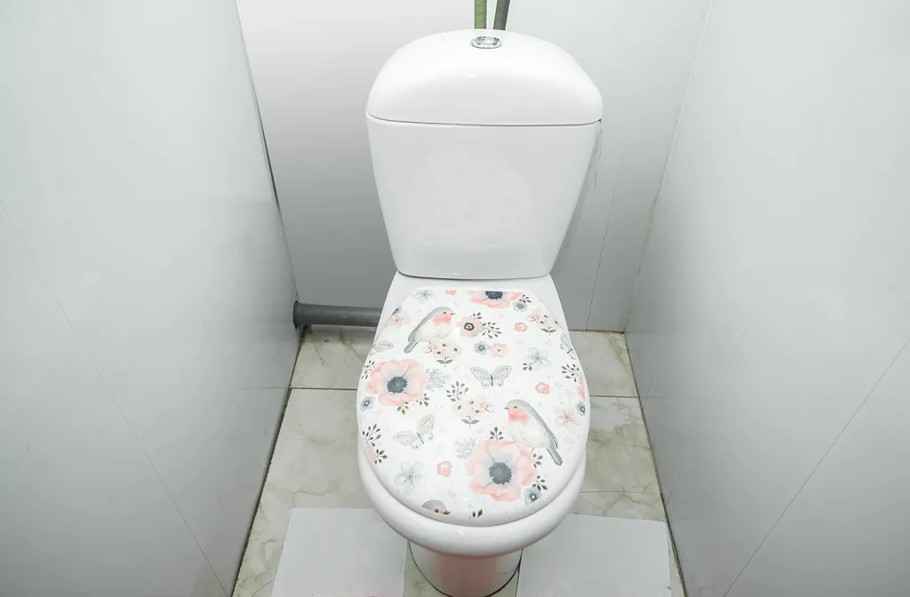 Квартира в самом центре,  заселение 24 / 7