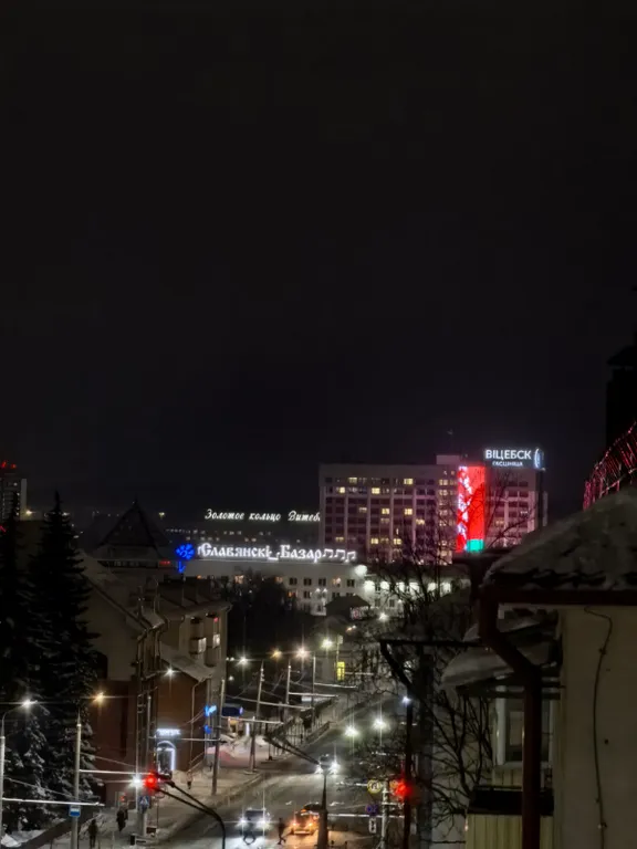 2-комнатная на Фрунзе в центре суперлокация