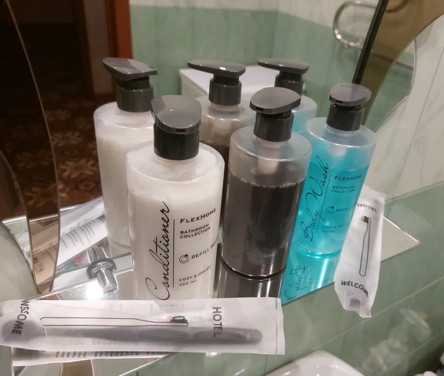 1-комнатная квартира в центре города Энгельса