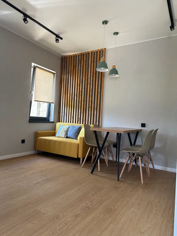 Гостевой дом Уют