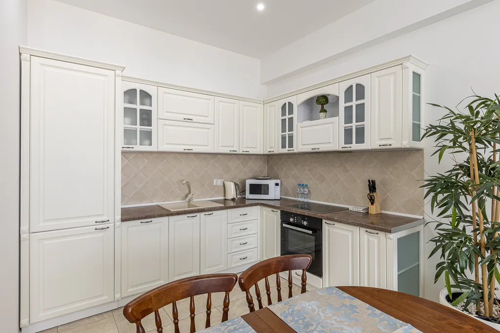 Жк актёр гэлакси с видом на море