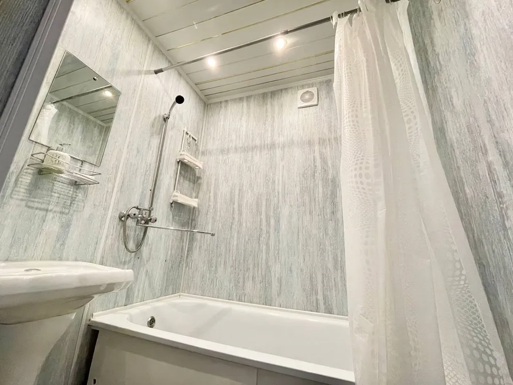 2-комн, отчетность КнПЗ, ГСС