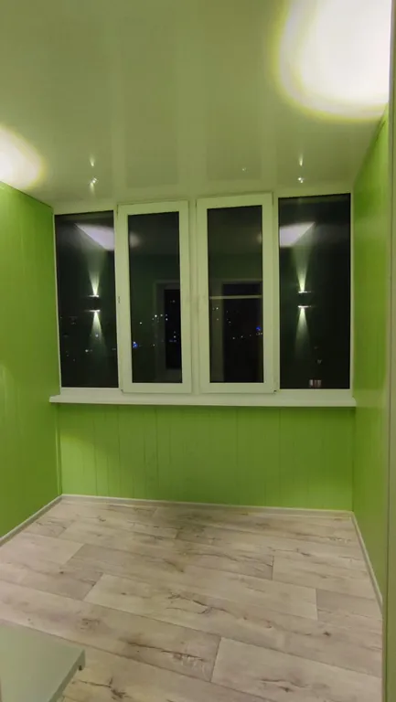 Уютная квартира рядом с метро