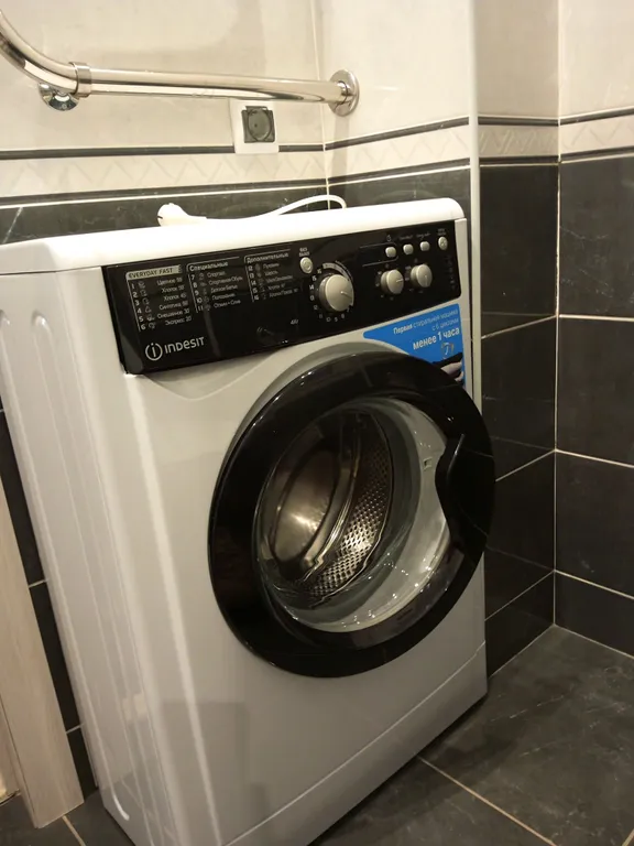 Комфортная Квартира - Арт Олимп в Спортивном квартале Завеличье