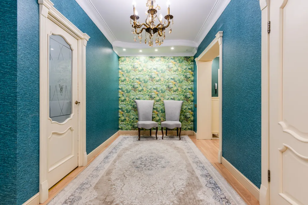 ЖК Mega tower квартира возле ТРЦ Mega — аренда посуточно в Алматы