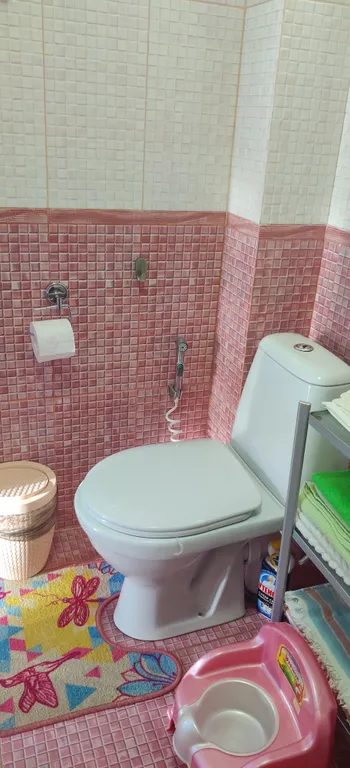 Коттедж Коттедж Идеальное место для семейного отдыха — Кучугуры