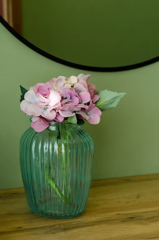 RiverSide Apartments