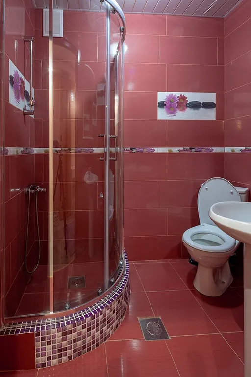 Квартира Комната — Москва