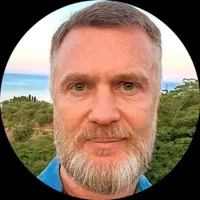 Вениамин Сергеев