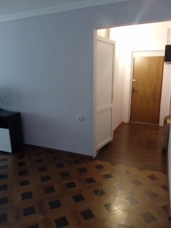 Уютная 3х комнатная квартира в центре города