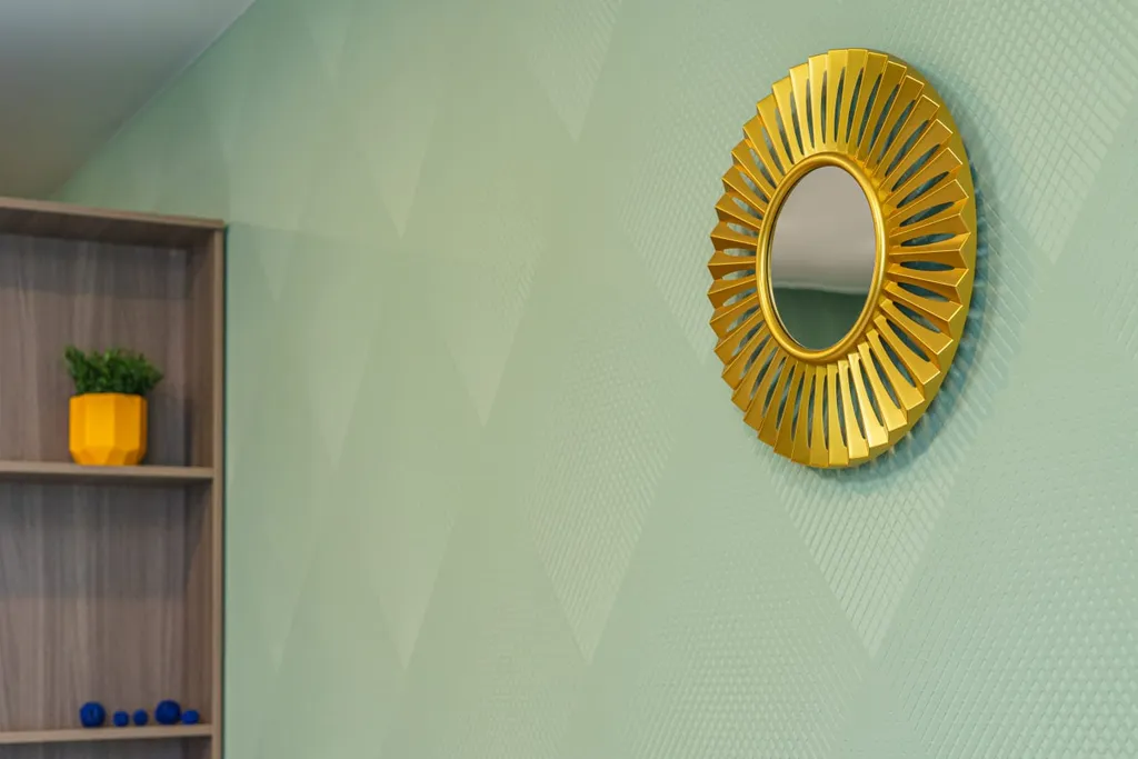 Квартира Уютные апартаменты студия в центре города, у жд вокзала — Ростов-на-Дону