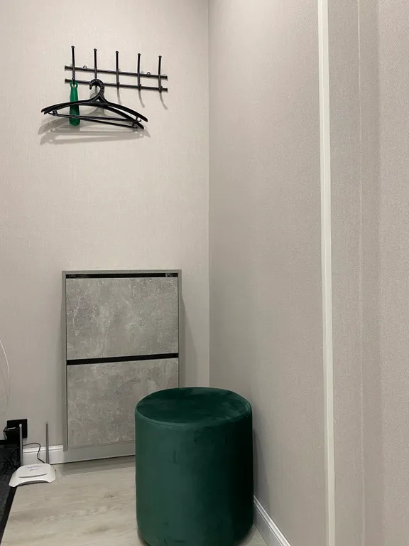 Квартира в самом сердце Миасса