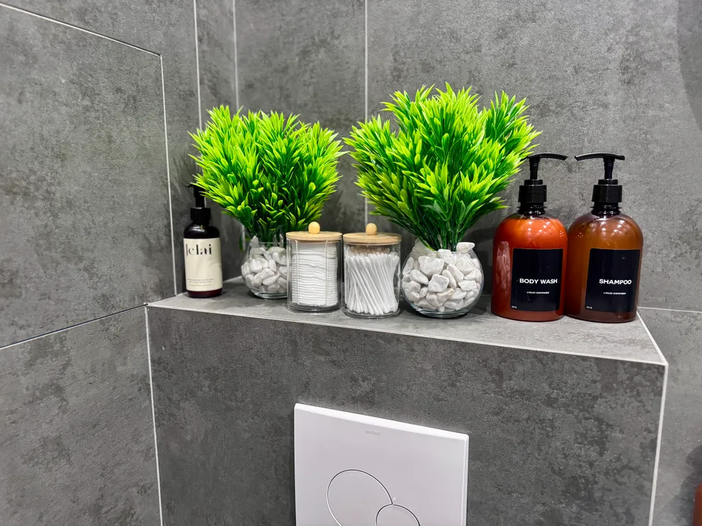 Квартира Уютная квартира в спальном районе с панорамными окнами — Ярославль