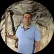 Борис