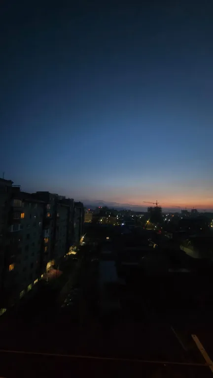 Квартира Квартира в самом сердце Владикавказа. — Владикавказ