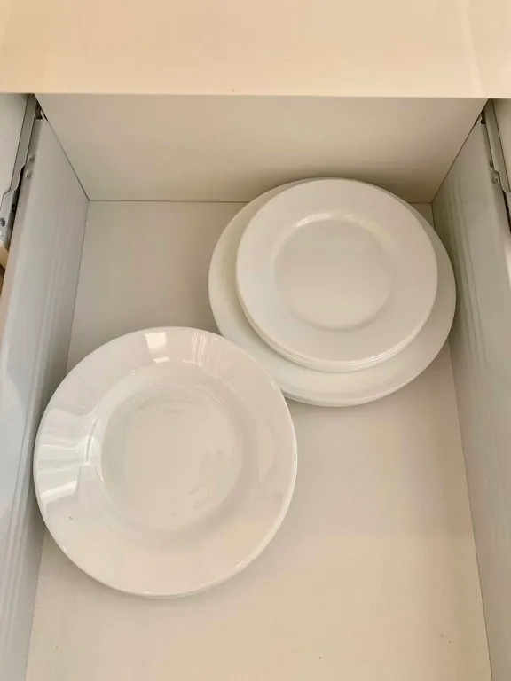 Отличные апартаменты для командировки и отдыха