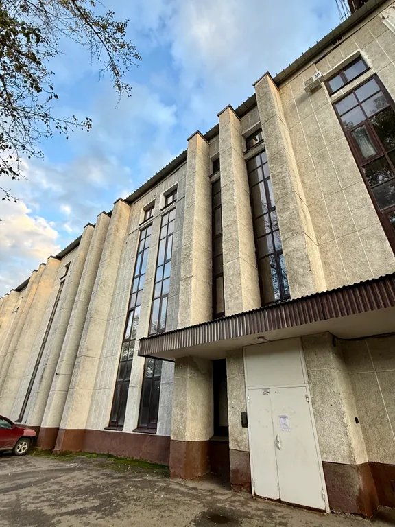 Квартира 2-комнатная Квартира — Иркутск