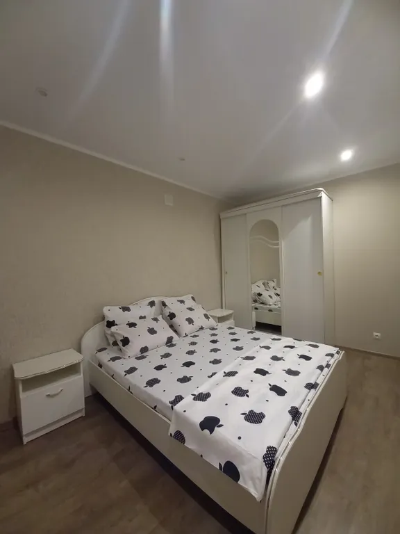 Уютный таунхаус на Банном рядом с ГЛЦ