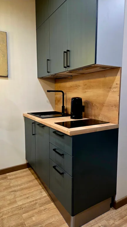 Дизайнерская студия