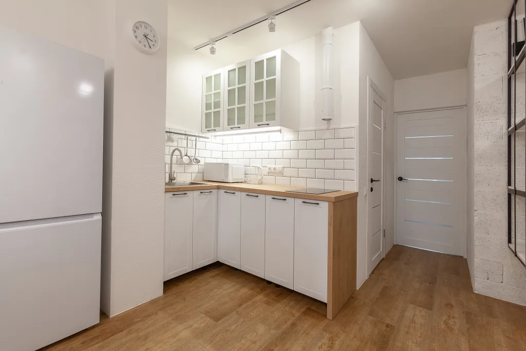 Апартаменты Paikka Helsinki, Заказы Самары