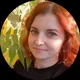 Алина