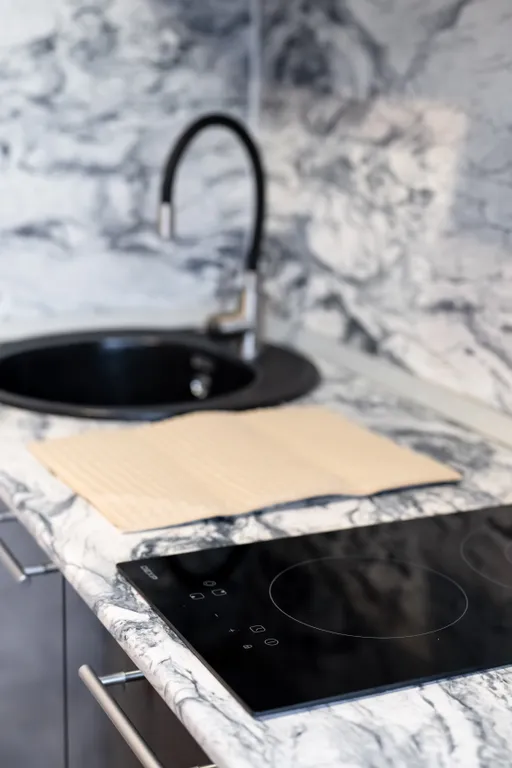 Уютная 2-х комнатная кваpтира в центре города