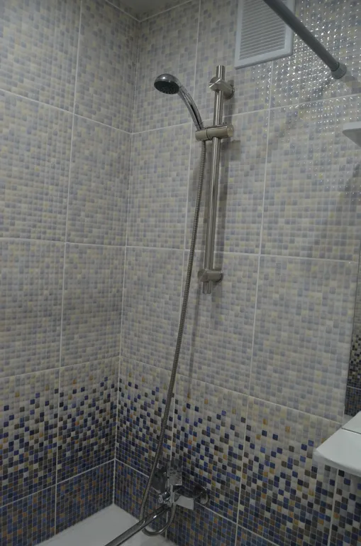 Квартира Квартира возле Парк Хауса — Волгоград