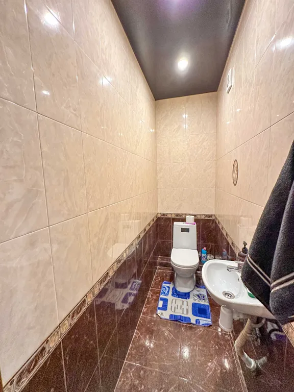 Вершина Времени