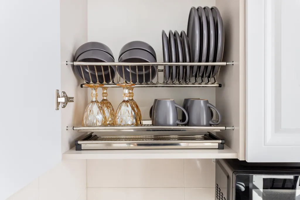 Однокомнатная квартира возле парка