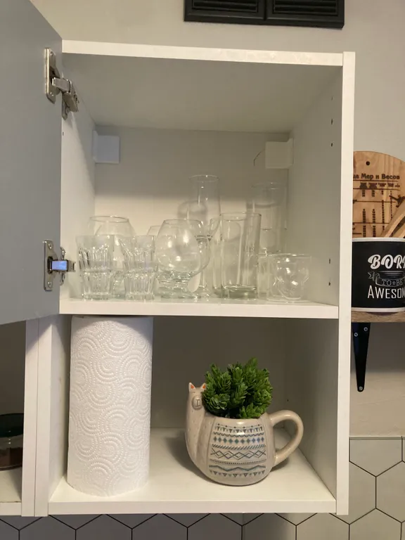 Уютная 1-я квартира около парка Притяжение