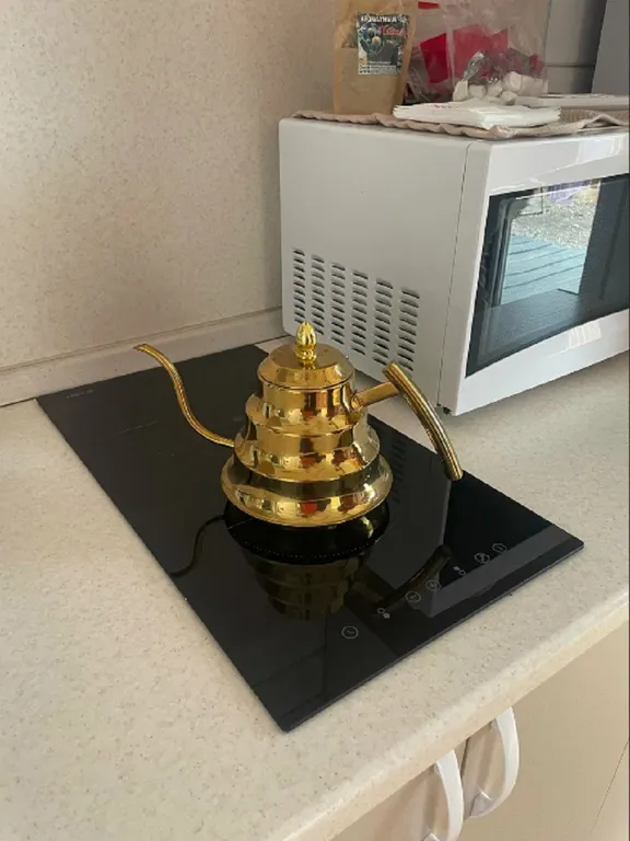 Уютный коттедж в Дагестане: горный воздух и море