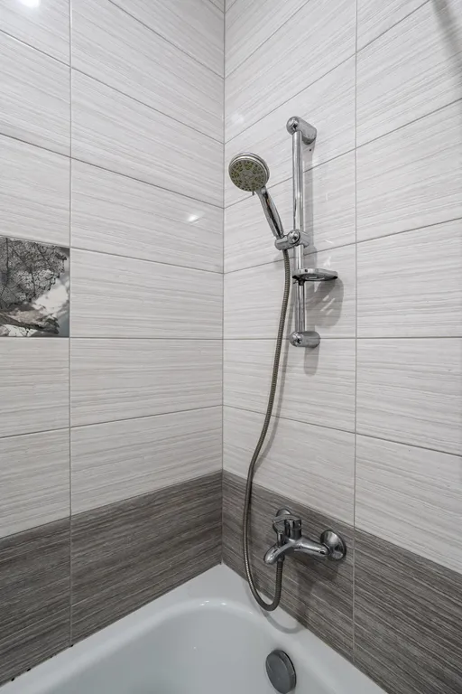 Квартира рядом с парком Краснодар (Галицкого)