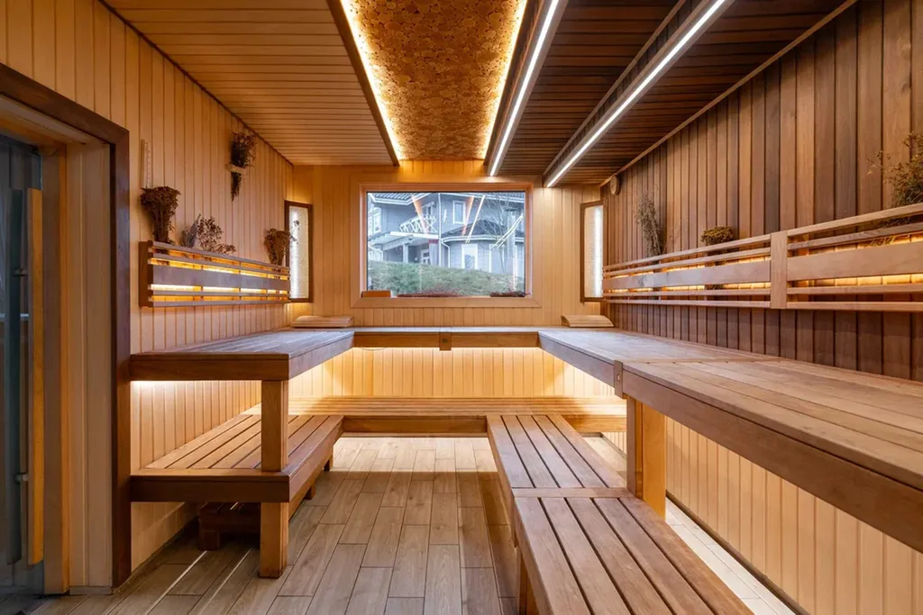 Усадьба Чистый ручей в 25 минутах от Минска