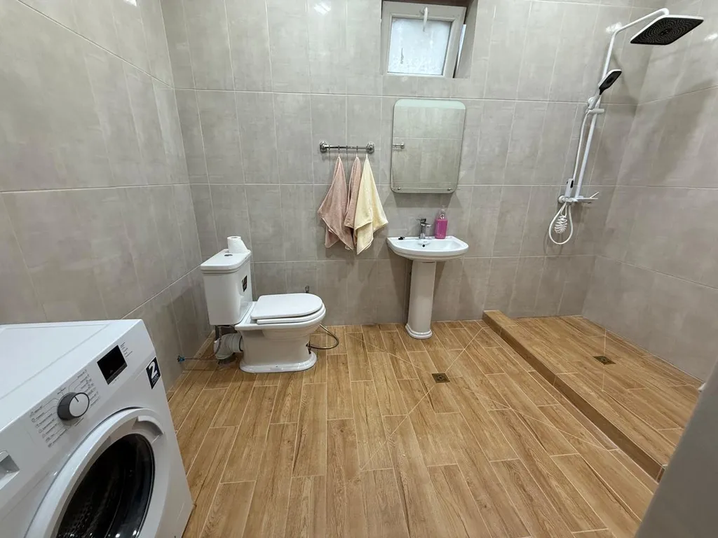 Дом 150 метров от моря