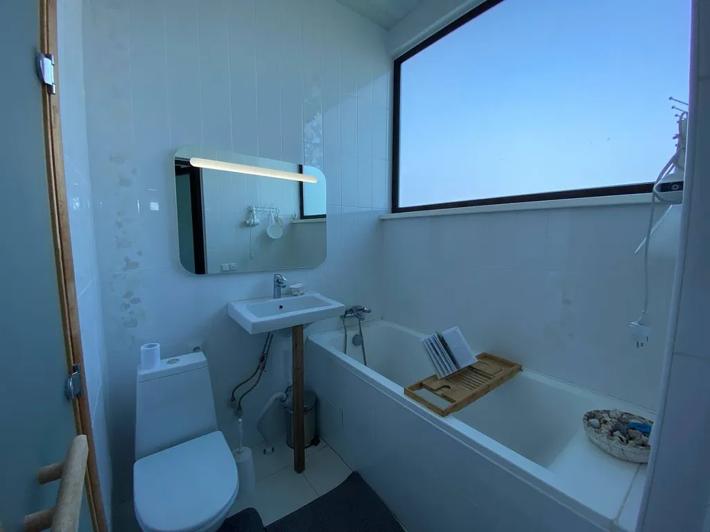 10-комнатный Дом